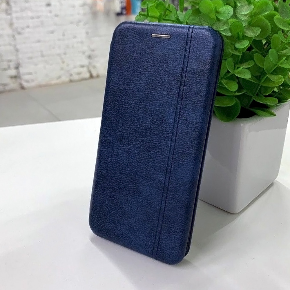 Чохол-книжка Samsung S10