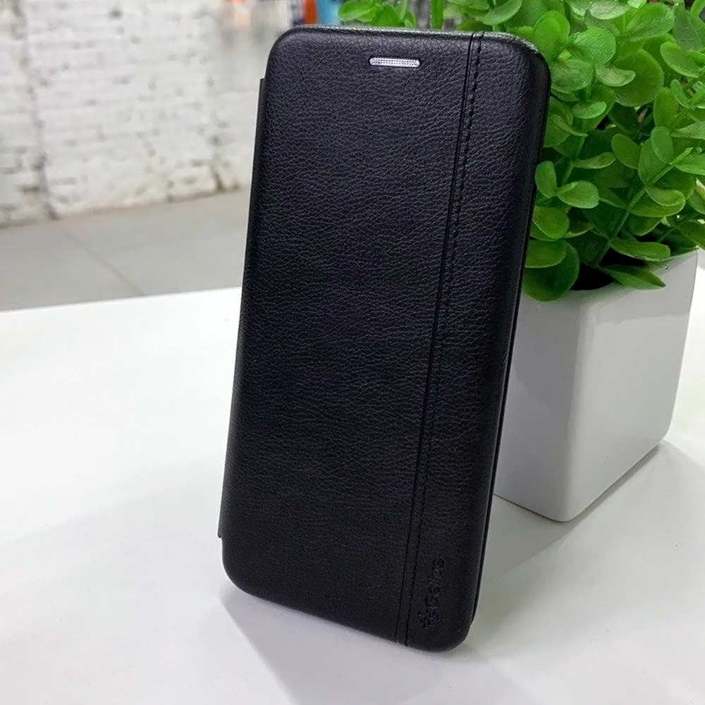 Чохол-книжка Samsung S10+, фото 1