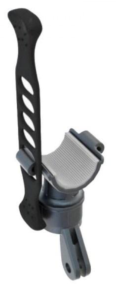 Кріплення ліхтарика FASTen Hf030, фото 1