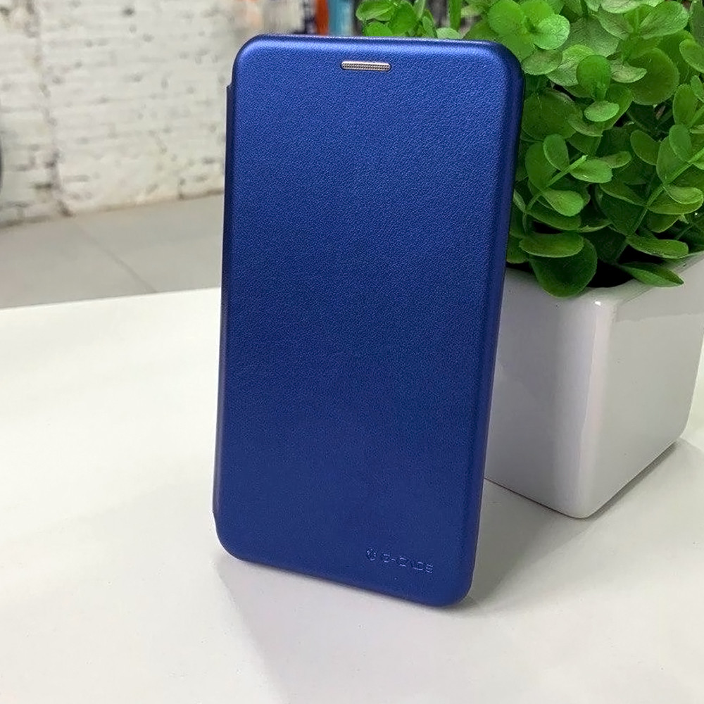 Чохол-книжка Samsung A10, фото 1