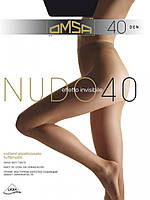 Колготки Omsa Nudo 40 den