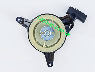 Стартер для газонокосарок MTD 951-10299A, 395 PO, двигунів Honda GXV140 (751-10299, 751-11720,751