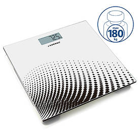 Ваги підлогові з авто включенням до 180 кг AURORA AU-4314-1