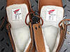 Зимові чоловічі черевики Red Wing USA Rover 6-inch boot 8424890 Brown 2953 (иск. мех), фото 10