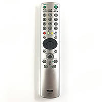 Пульт дистанционного управления для телевизора SONY RM-934 [TV]