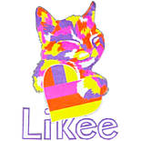 Піжама демісезонна Лайк 03.12.22, фото 3