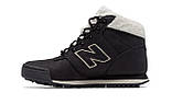 Жіночі черевики New Balance 701 WL701PKQ Оригінал, фото 3