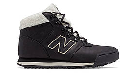 Жіночі черевики New Balance 701 WL701PKQ Оригінал