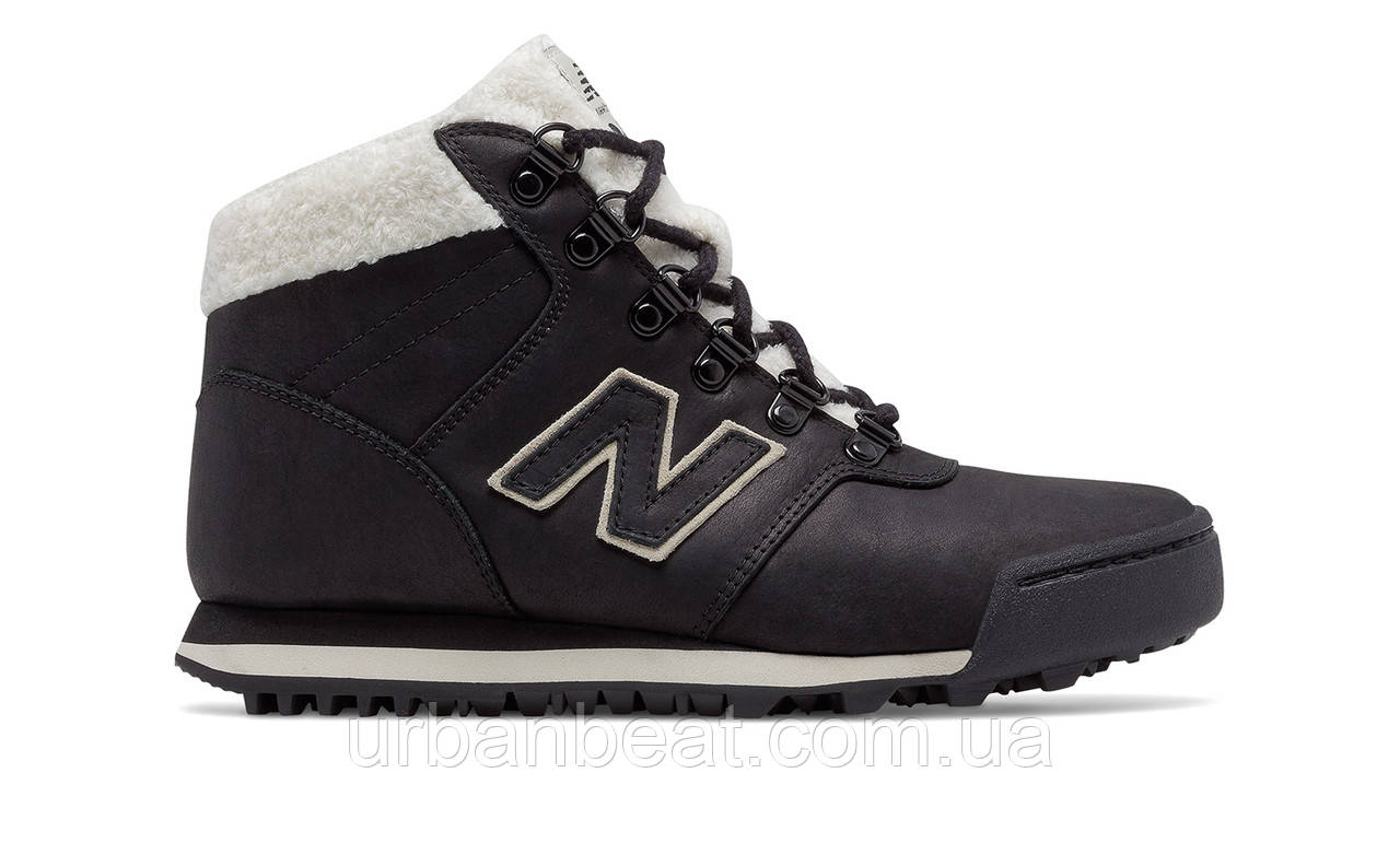 Жіночі черевики New Balance 701 WL701PKQ Оригінал