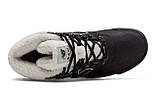 Жіночі черевики New Balance 701 WL701PKQ Оригінал, фото 5