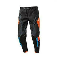 Мотоштаны KTM PowerWear 2019 Racetech Pants размер: маленький S, Small/30