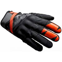 Мотоперчатки Ktm Adv R Gloves средний размер Medium