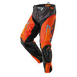 Мотоштаны KTM Racetech Pants розмір: середній Medium / 32 / M, фото 2
