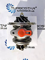 Картридж турбіни Mercedes Sprinter 2.9D 454207-0001 454111-0001 454207-0001 454110-0001 картридж для турбіни
