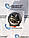 Картридж турбіни МЕРСЕДЕС Спринтер 2.9 D. Мотор (310,312 D), 454207-0001 454111-0001. 454207-0001, 454110-0001, фото 7