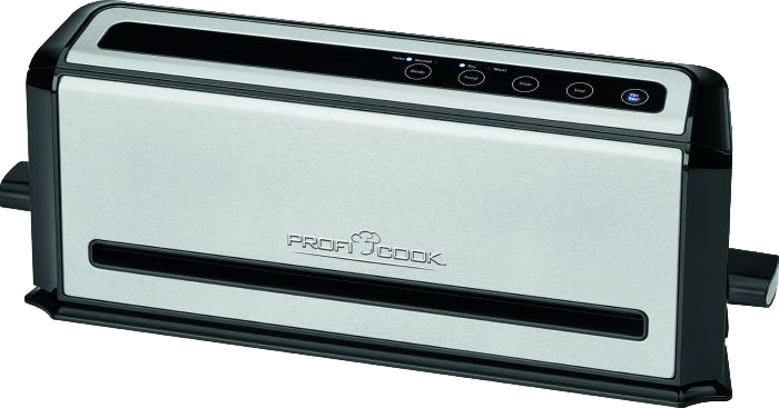 Вакууматор Profi Cook PC-VK 1133