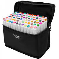 Маркери, фломастери, коректори