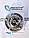 Картридж турбіни Renault Master Картридж Турбіни Opel Vivaro 2.5D 757349-0003 757349-0002  757349-0004, фото 8