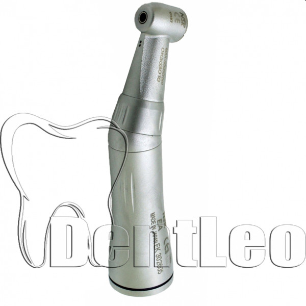 НАКОНЕЧКИК КУТОВИЙ ДЛЯ МІКРОМОТОРА NSK EC OLD INNER WATER
