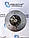 Картридж турбіни BMW 530d BMW 730d 3.0D 2247906H 2248906G 2248906H 22489069 2247691F 454191-0008, фото 4
