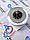 Картридж турбіни BMW 530d BMW 730d 3.0D 2247906H 2248906G 2248906H 22489069 2247691F 454191-0008, фото 3