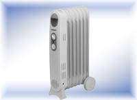 Осушувачі повітря