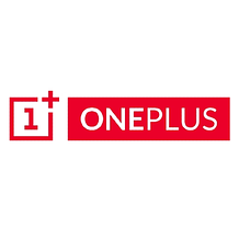 Плівки для OnePlus