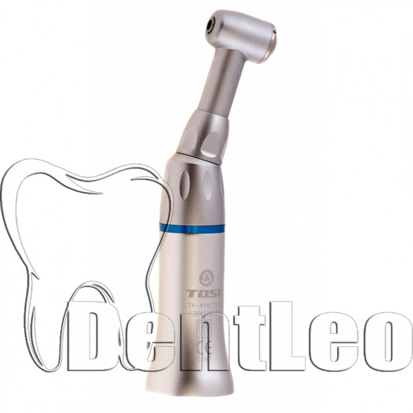 НАКОНЕЧКИК КУТОВИЙ ДЛЯ МІКРОМОТОРА TOSI TX-73