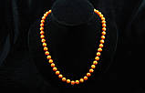 Кольє з корала, фото 5