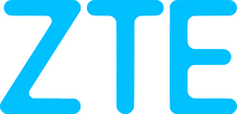Плівки для ZTE