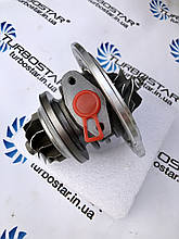 Картридж турбіни ВОЛЬВО Перкінс 727262-0002 452191-0004 452191-0008 452191-0005 452191-0006 452222