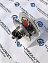 Картридж турбіни Sprinter/Sprinter Brazil, OM611, 2.2 D, 709836-0002,704412-0001, 709835-0001, 709835-0002, фото 7