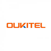 Плівки для Oukitel