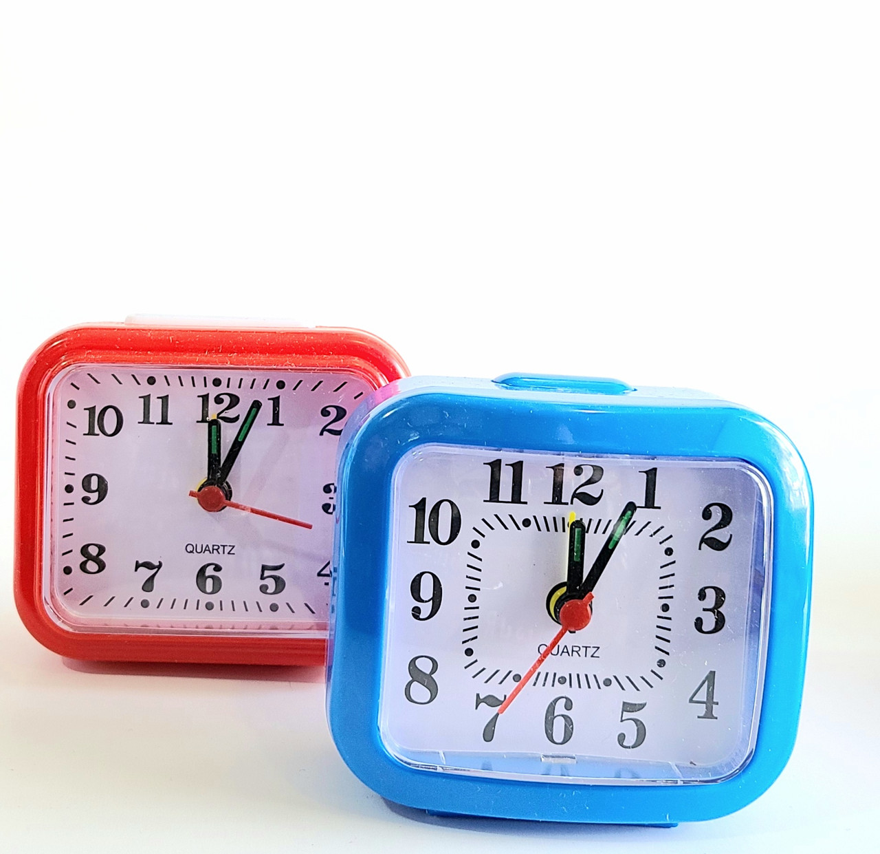 Будильник 8836