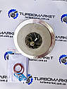 Картридж турбіни Renault Trafic, M9R VU/M1D VU EuroIV, (2006-2008), 2.0 D 762785-0001, 762785-0002, фото 3