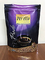 Кофе растворимый Perfetto Prado 150 гр.