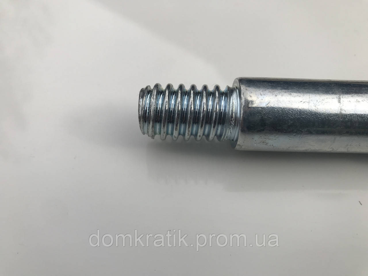 Купить Буксировочный крюк для Opel Astra H (Опель Астра Аш) 2004-2014 ...
