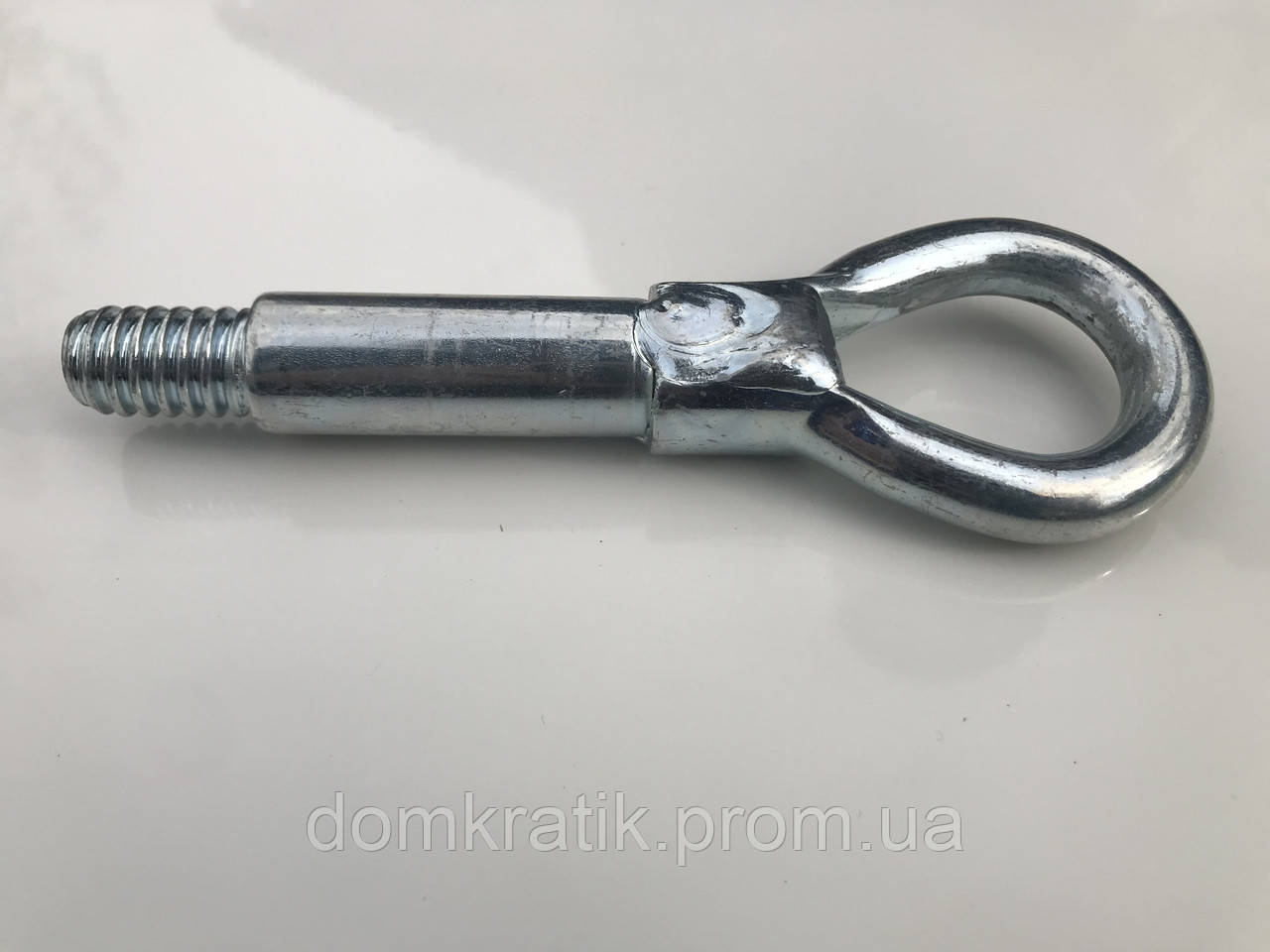 Буксировочный Крюк для Opel Astra H (Опель Астра Аш) 2004-2014 — Купить ...