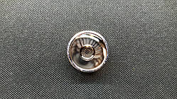 Рефлектор гладкий (SMO) для Convoy S21A / S21B