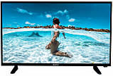 ХІТ! Супер телевізори Sony SmartTV Slim 32" 4K 3840x2160, LED, IPTV, Android, T2, WIFI, USB, КОРЕЯ, фото 10