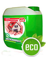 Антифриз на основі пропіленгліколю — 30