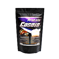 Casein (Казеин, ночной протеин ) Рельеф/Сушка/похудение HUNGARY 0,5 кг