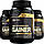 Optimum Gold Standard Gainer 1620g, фото 3
