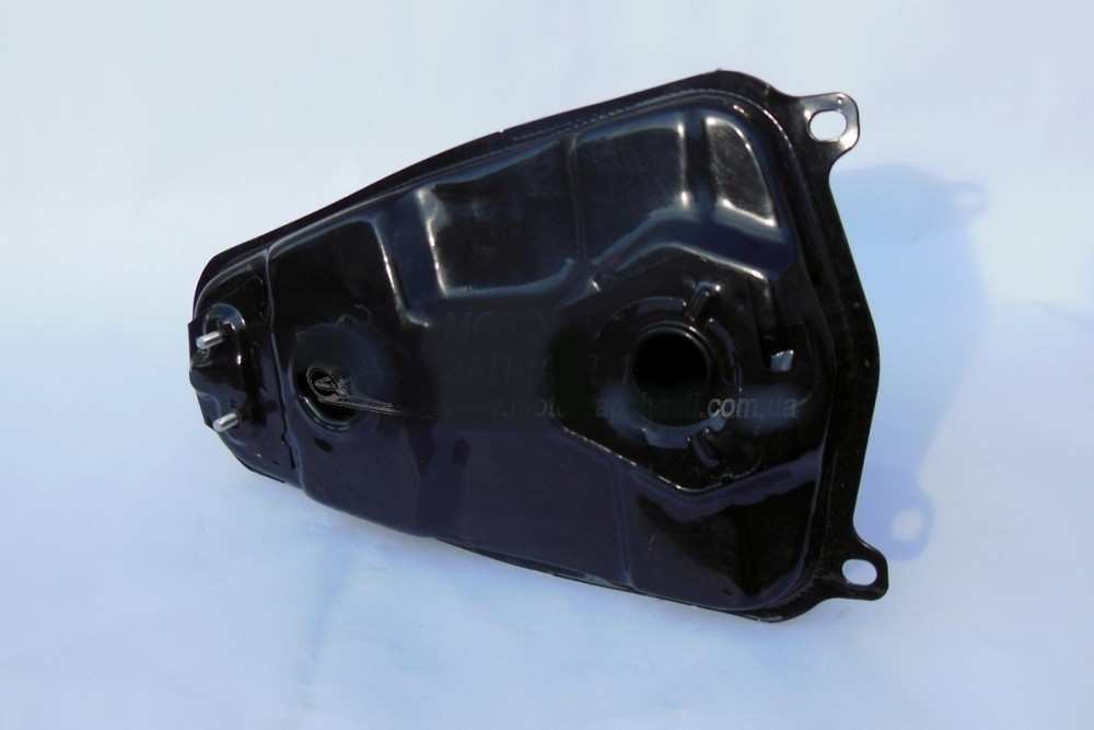 Бензобак Актив/Мустанг/Сабур, фото 1