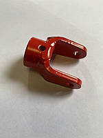 Вилка Гаспардо