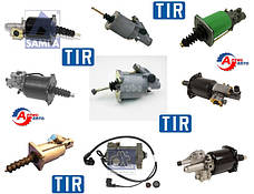 ПГУ Рено Преміум