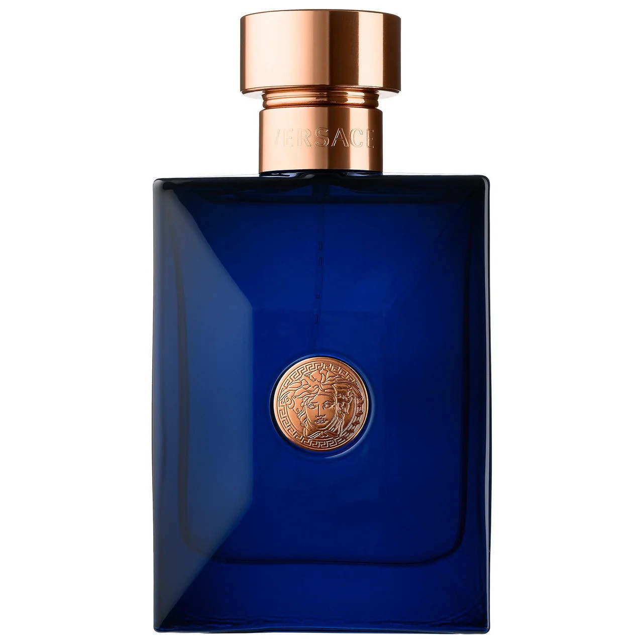Тестер Версаче Пур Хом Ділан Блю - Versace Pour Homme Dylan Blue туалетна вода 100 ml., фото 1