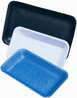 Підкладка із спіненого полістиролу