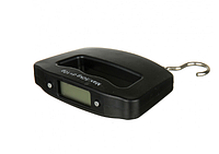 Цифровые кантерные весы для багажа Luggage Scale A09 до 50 кг