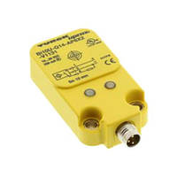 Bi10U-Q14-AP6X2-V1131 TURCK Датчик индуктивный